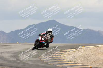 media/May-05-2025-Moto Forza (Mon) [[3c1838c5e5]]/1-A Group/Session 4 (Turn 12)/